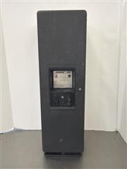 BOSE 402 PROFESSIONAL LOUDSPEAKER. SINGLE (CJL006253) | eBay